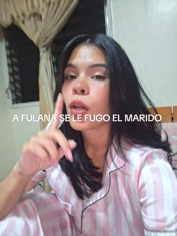 @Ana María📍