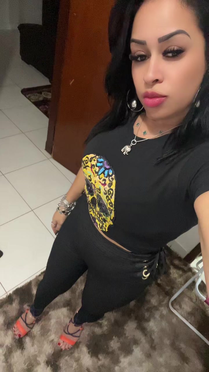 @Aliandra Pinheiro