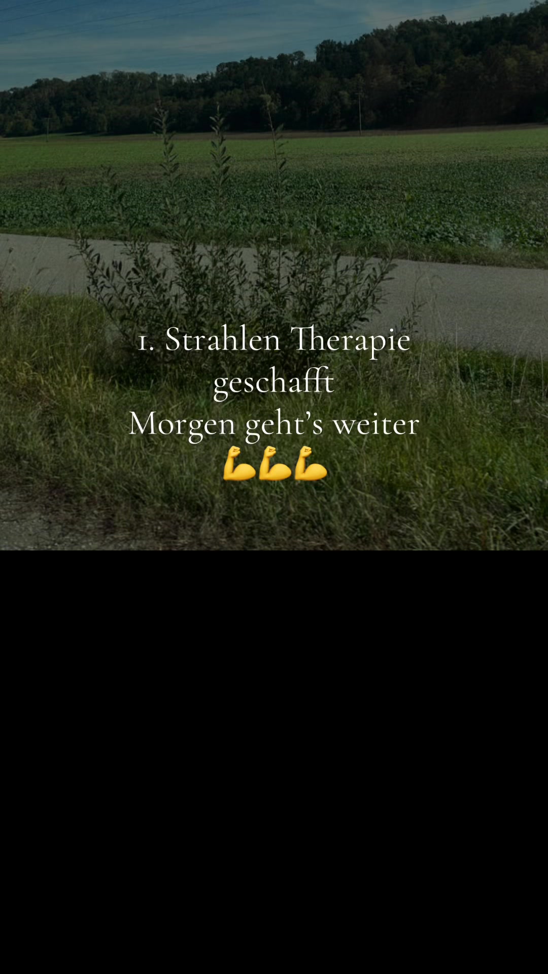 @Sabine Kluth