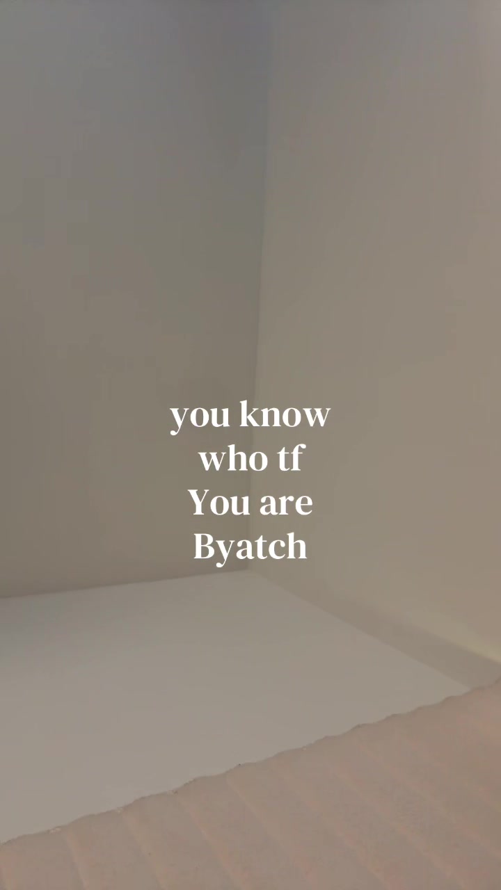 @Secret