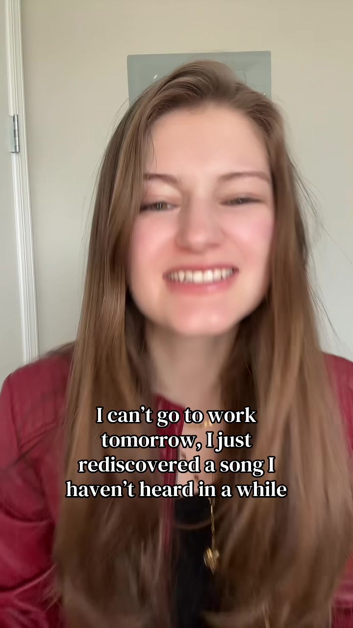 @Ashlynn