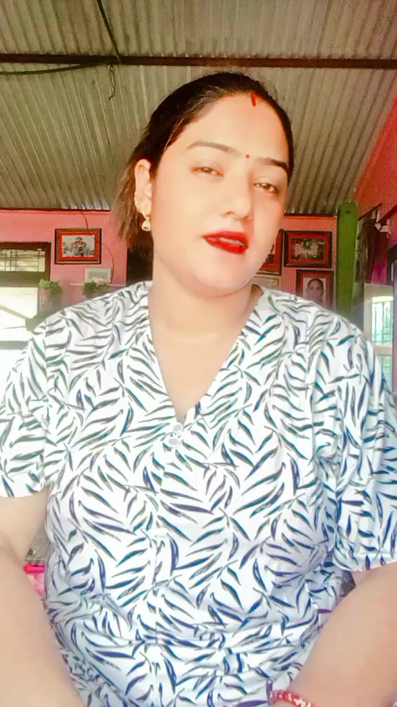 @#jamunasharma23