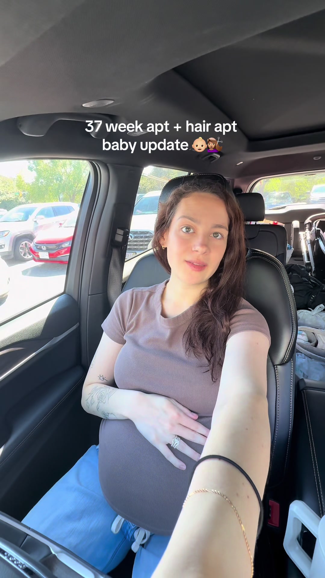 @Jenna Chuckran