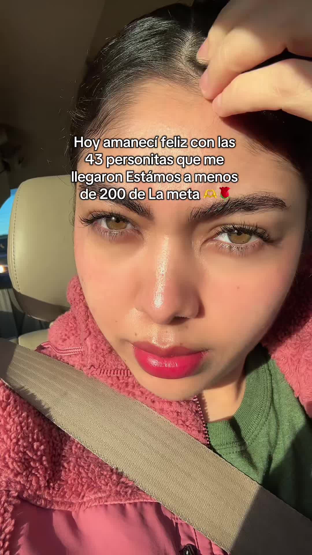 @Merary505🇳🇮