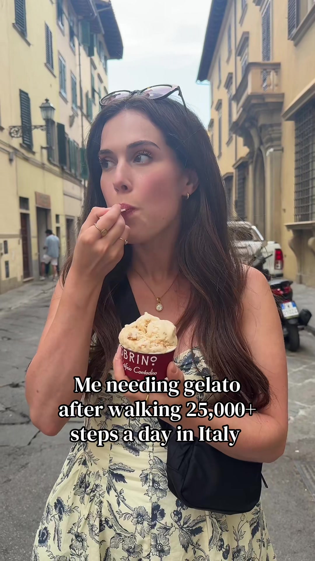 @Alyssa Jaffe