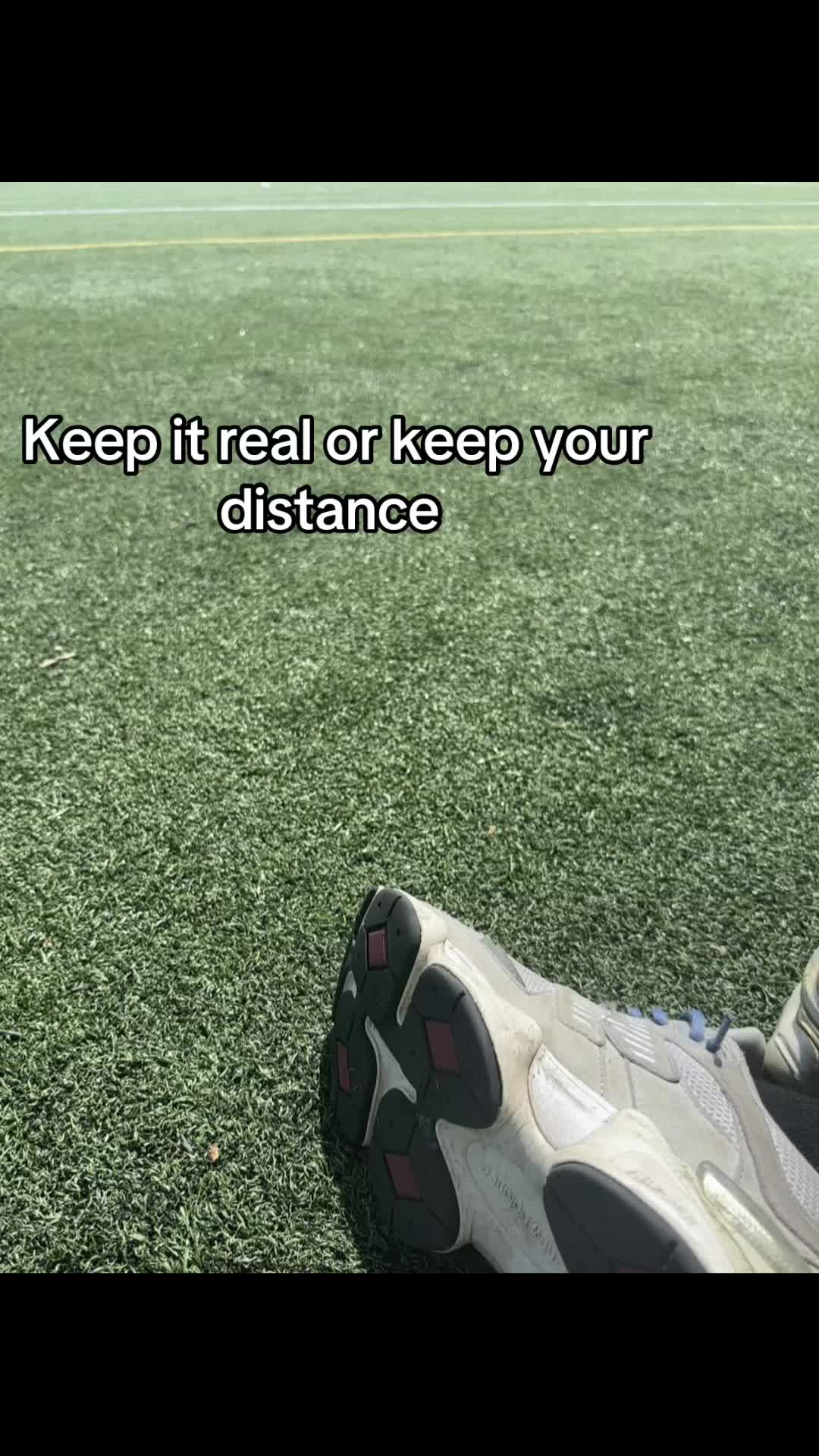 @Unknown_boy