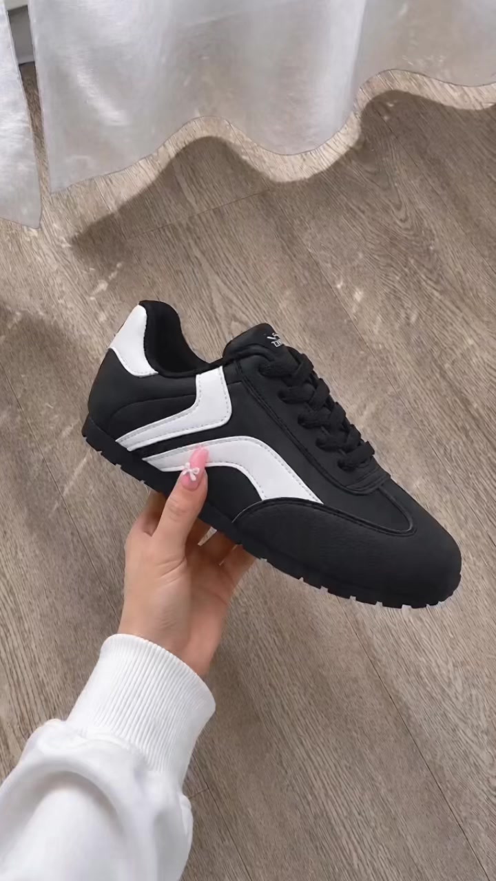@disinisepatu