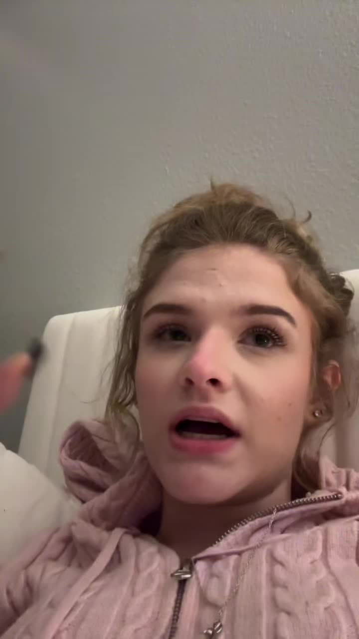 @usernotfound
