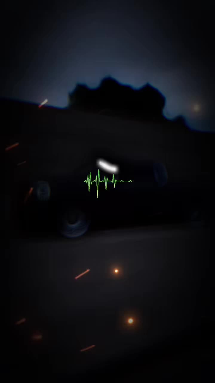 @Badboy 2.0