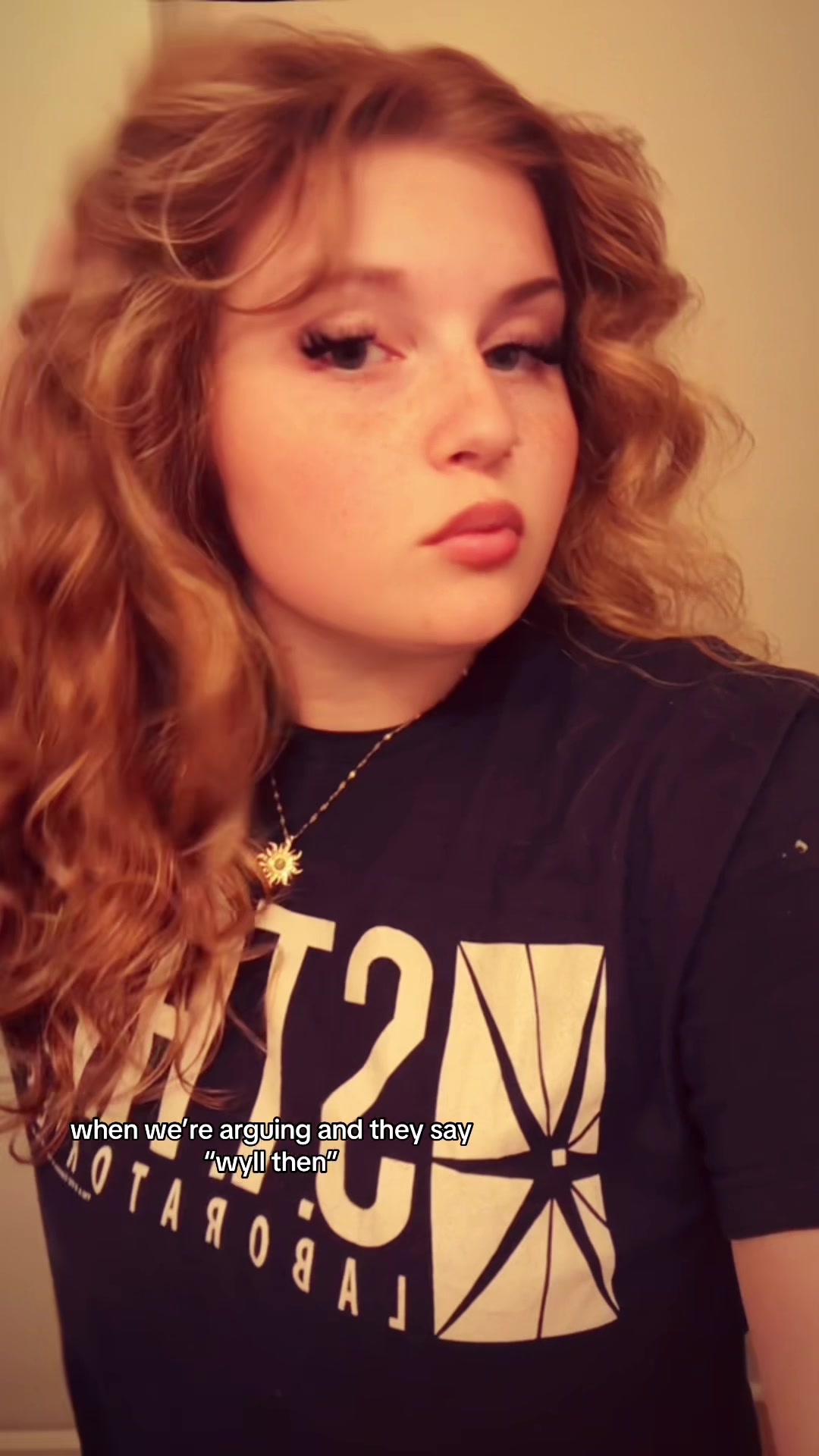 @alysa !!