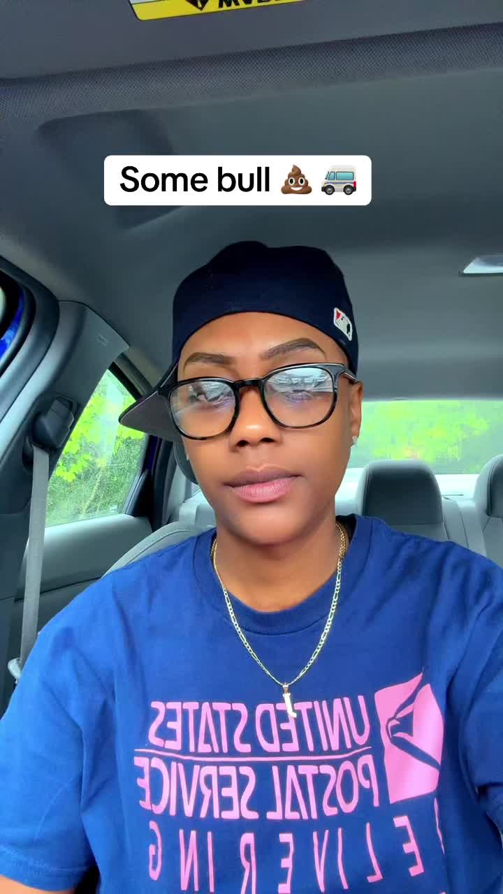 @Jas DaORIGINALLL❤️&zwj;🔥🫠