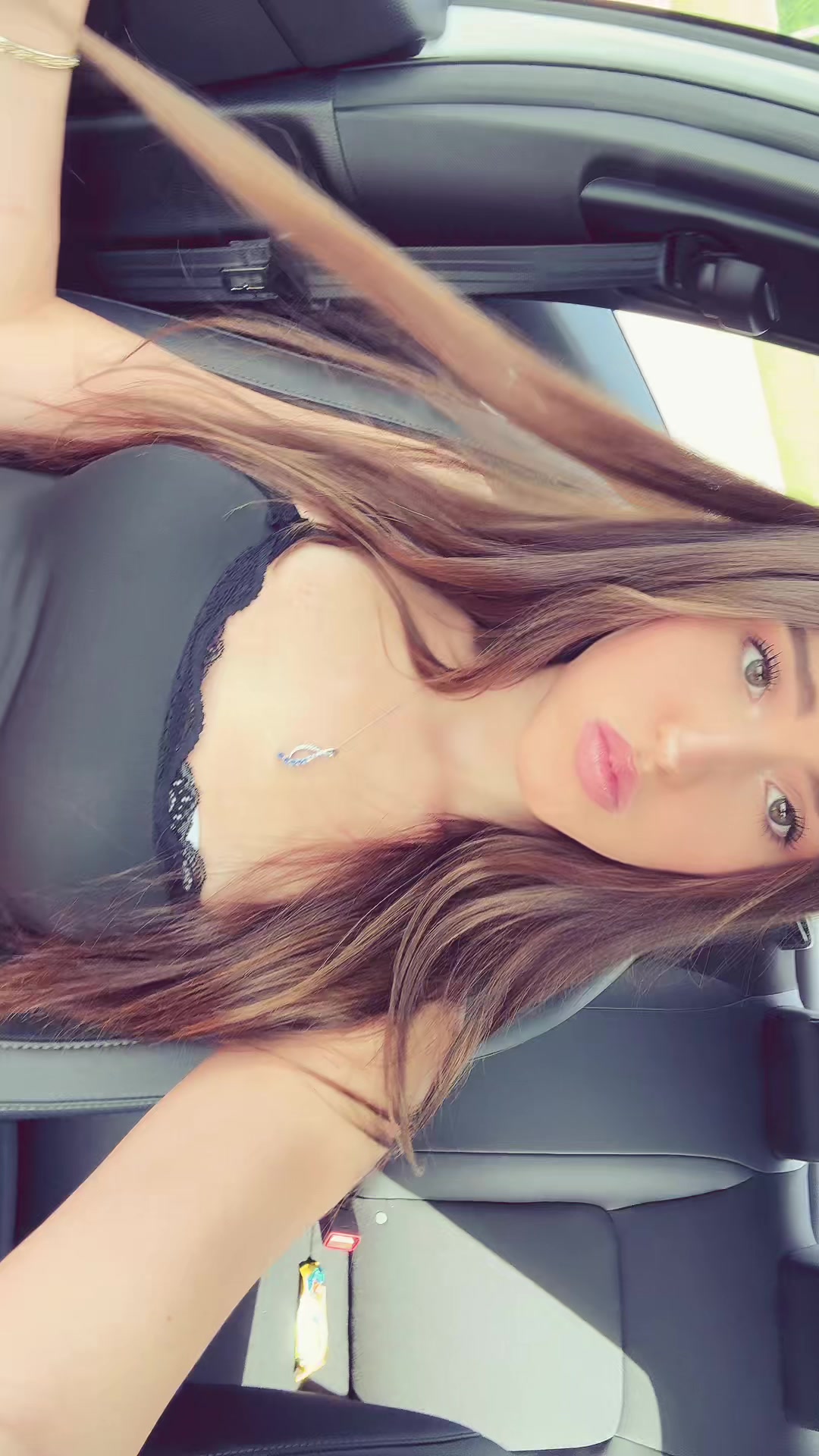 @jazmyn🇳🇴🇫🇷