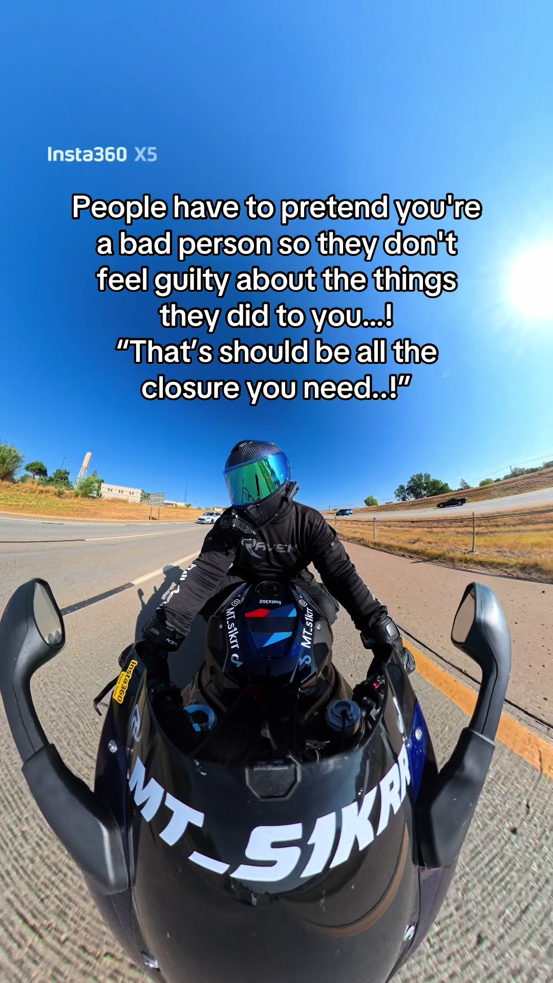 @MT_s1krr
