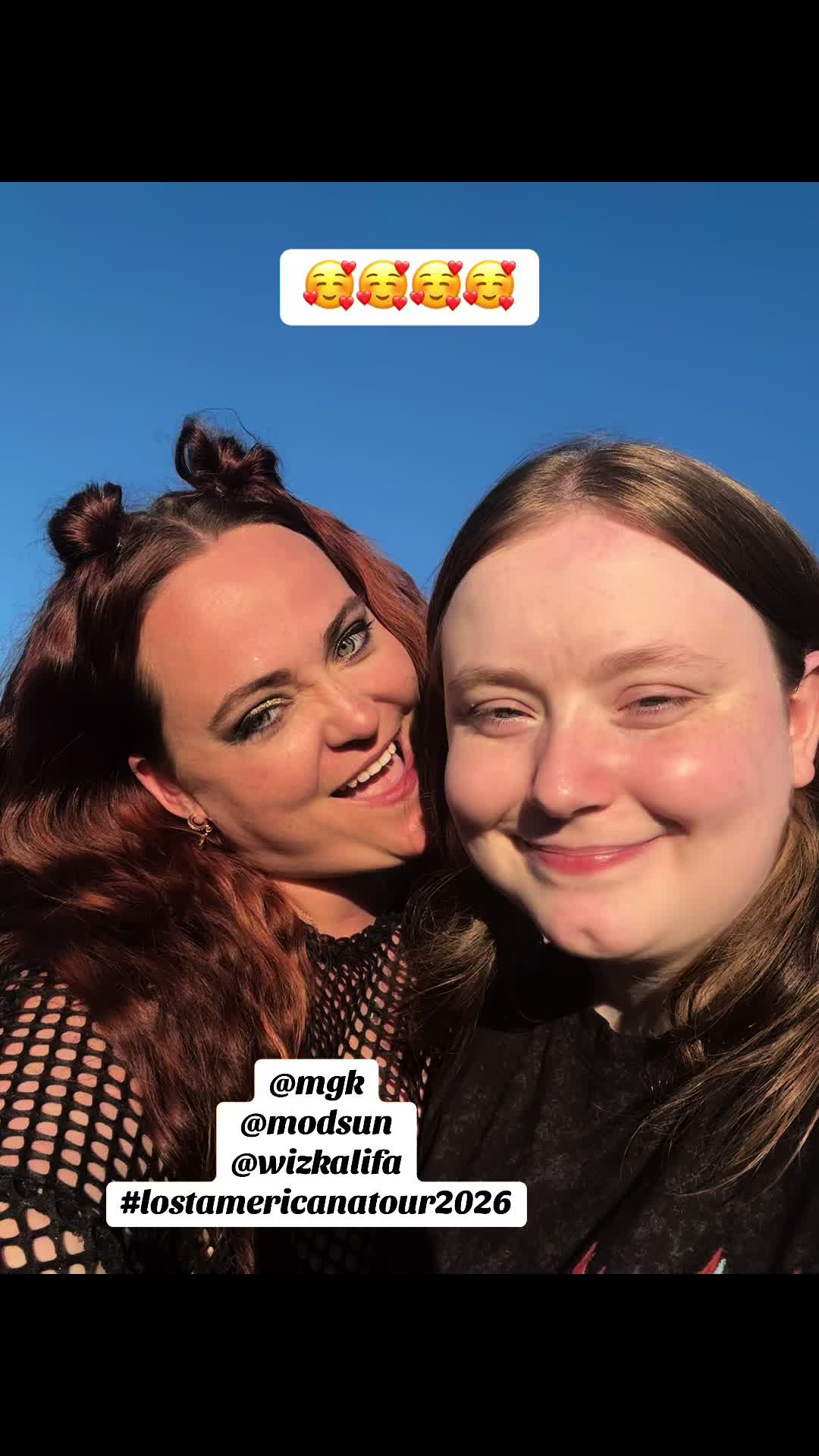@missmaythelunchlady