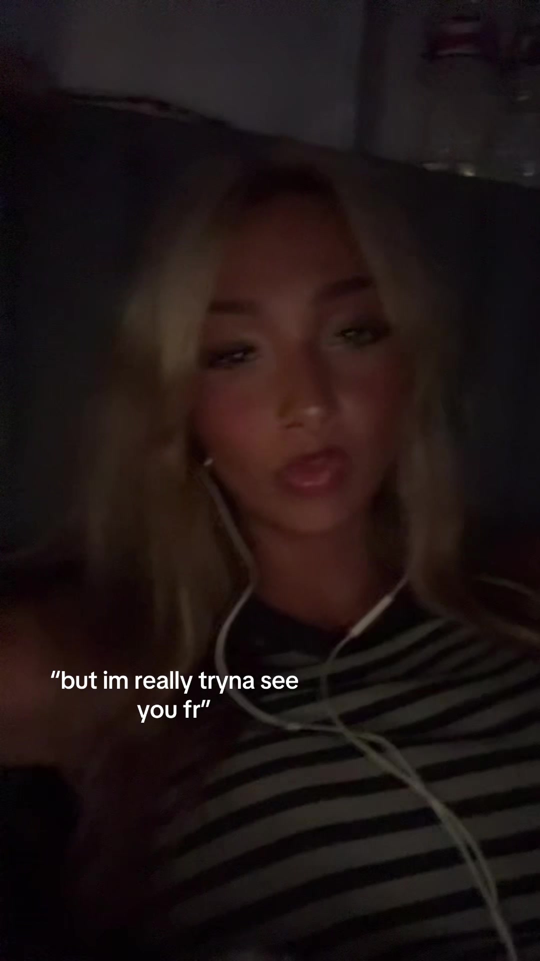 @cool girl