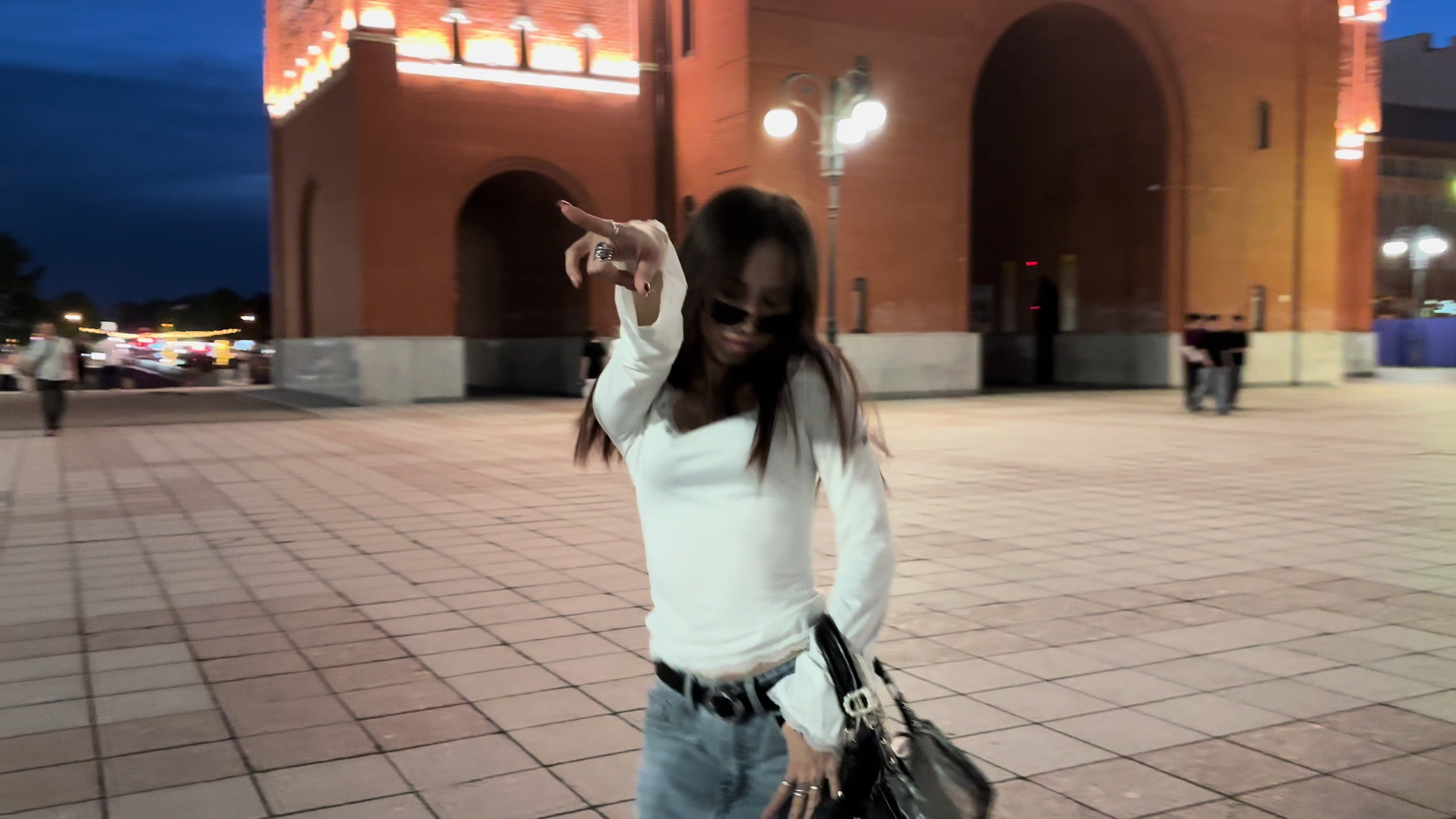 @Кс