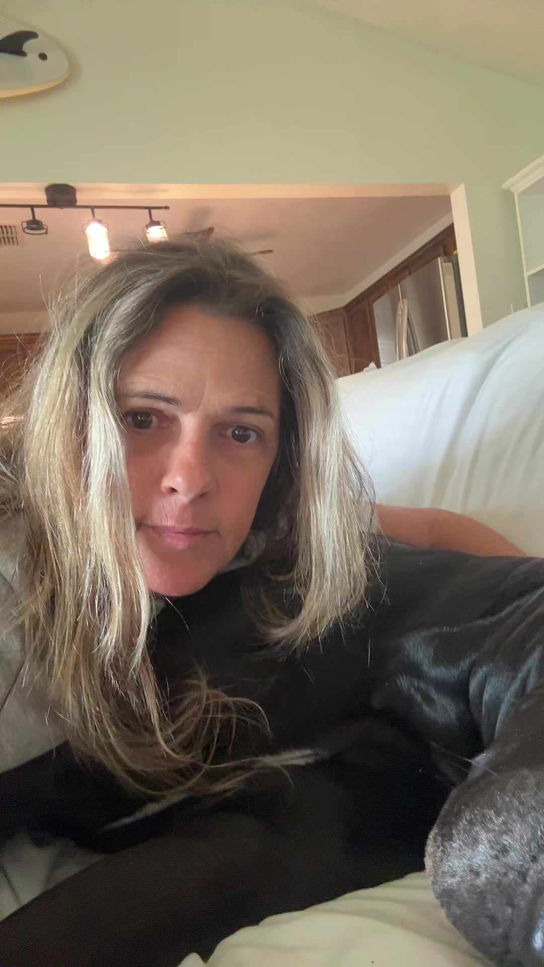 @DanesofTok