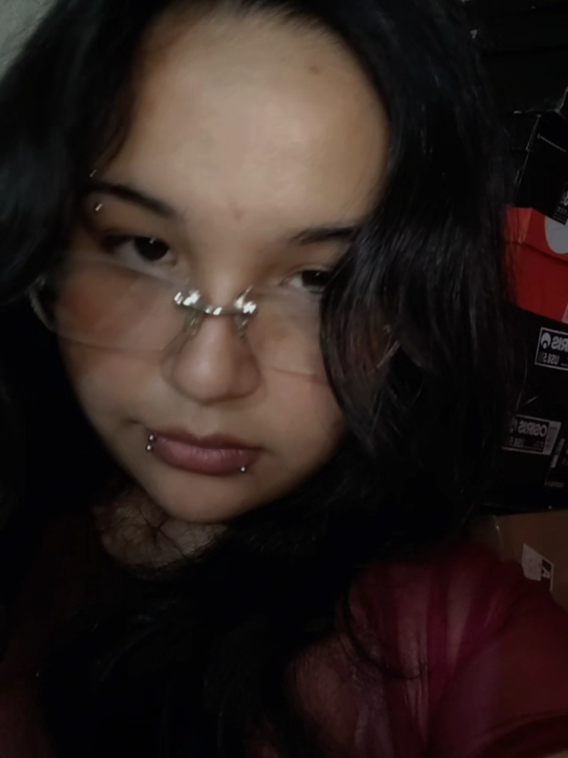 @celegeii