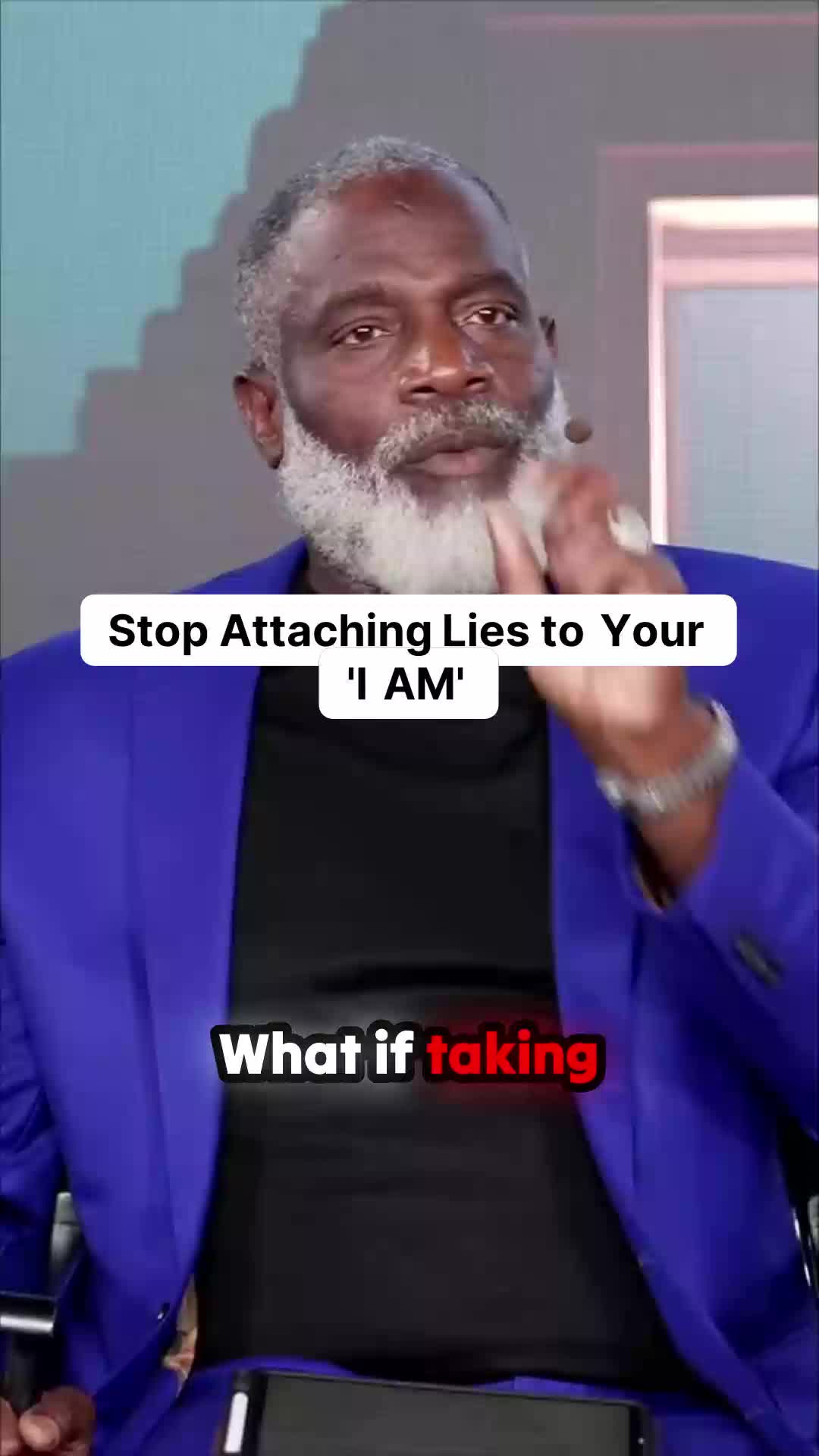 @The Motivational Link