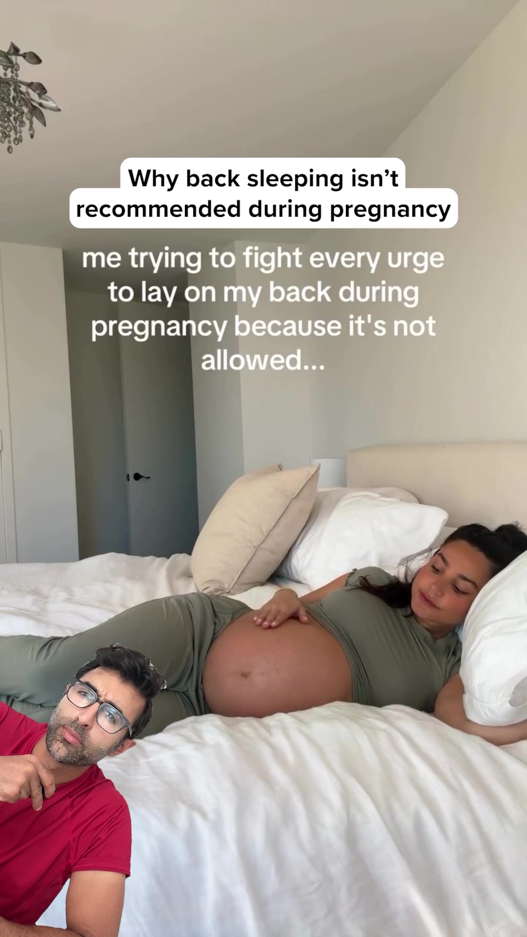 @DoctorSood, M.D.