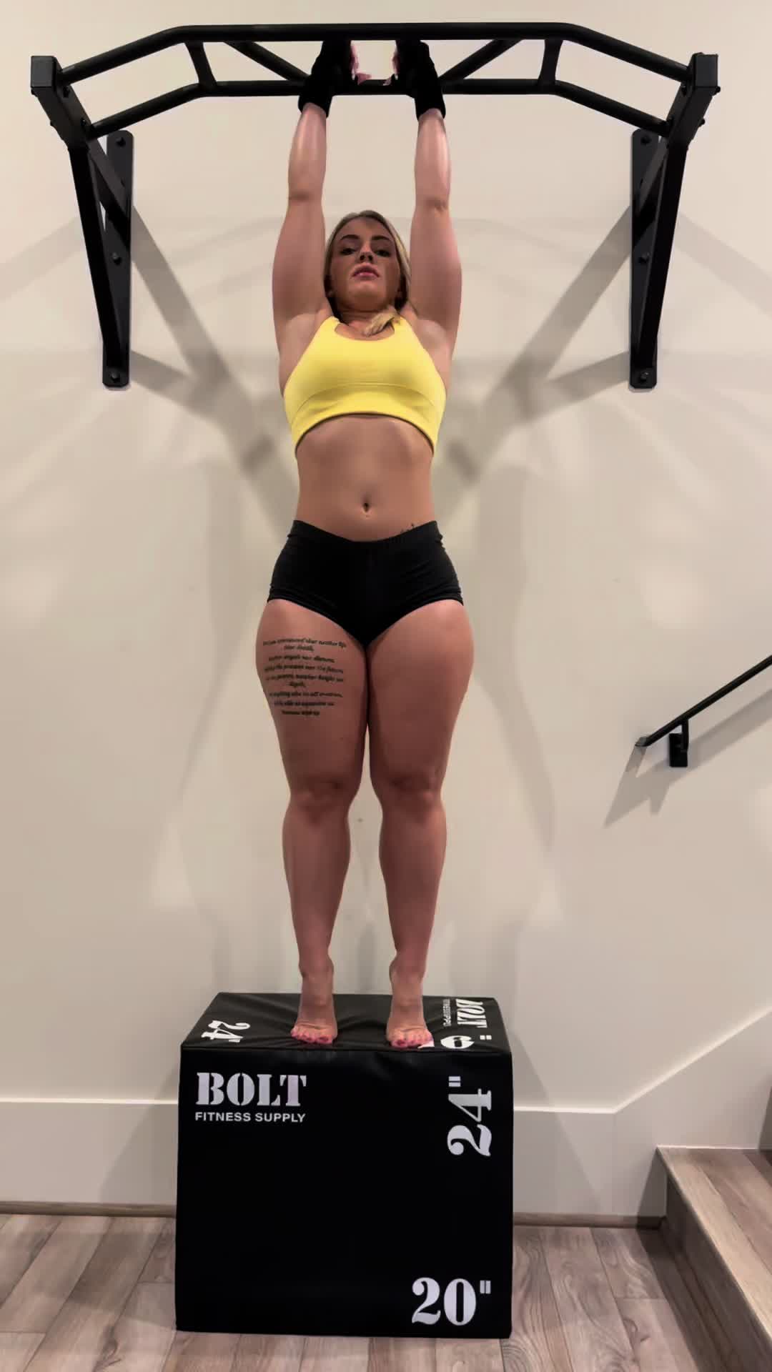 @FitFaith