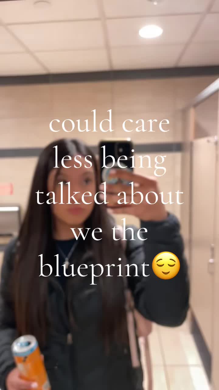 @𝐁 𝐄 𝐋 𝐈 𝐍 𝐃 𝐀
