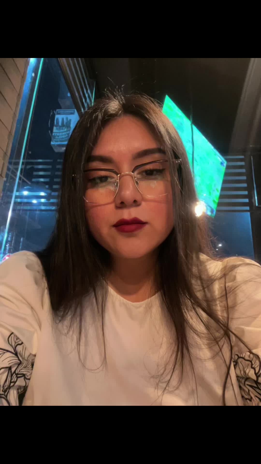 @Cristalrojashernandez