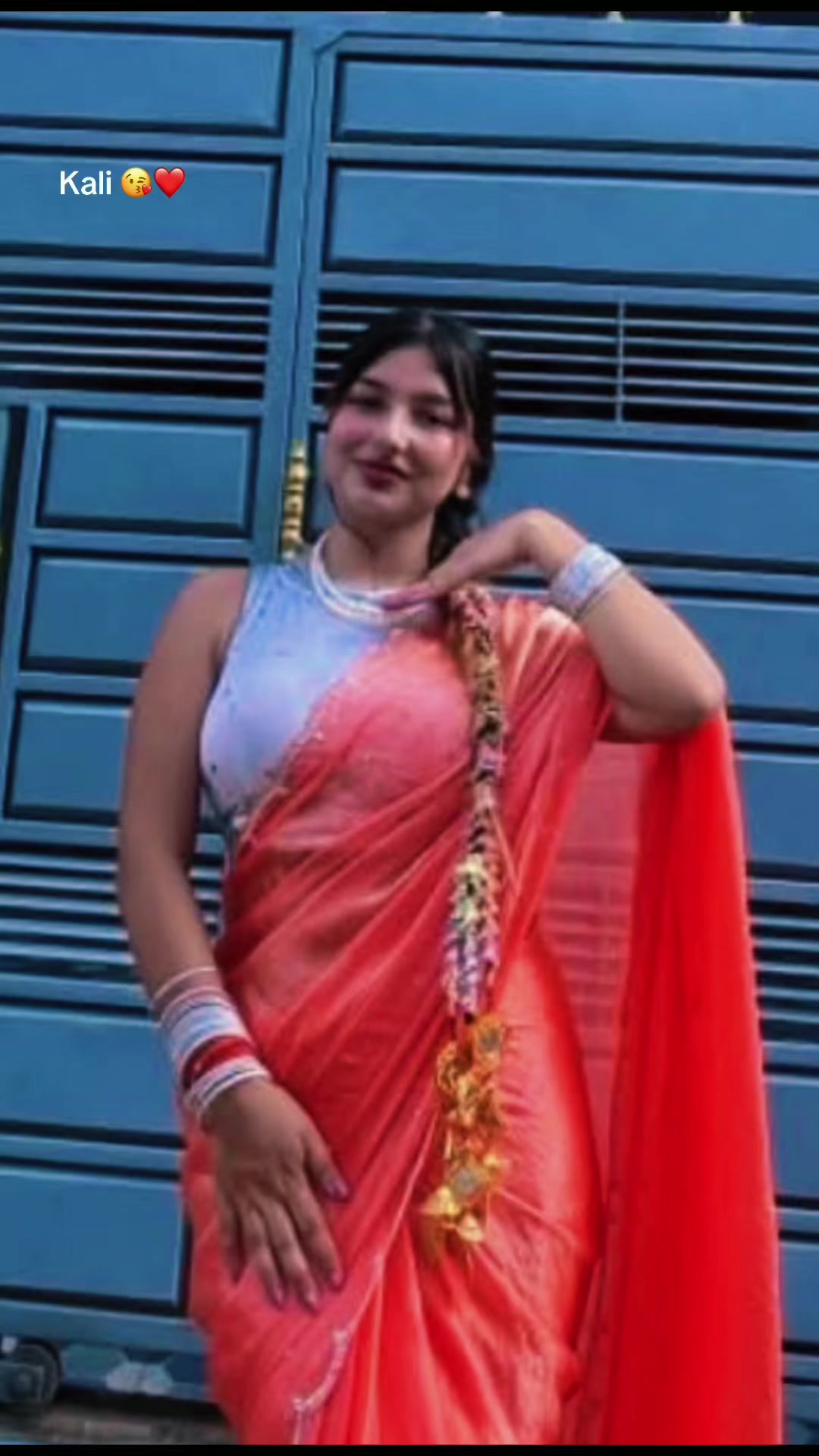 @Saraswati