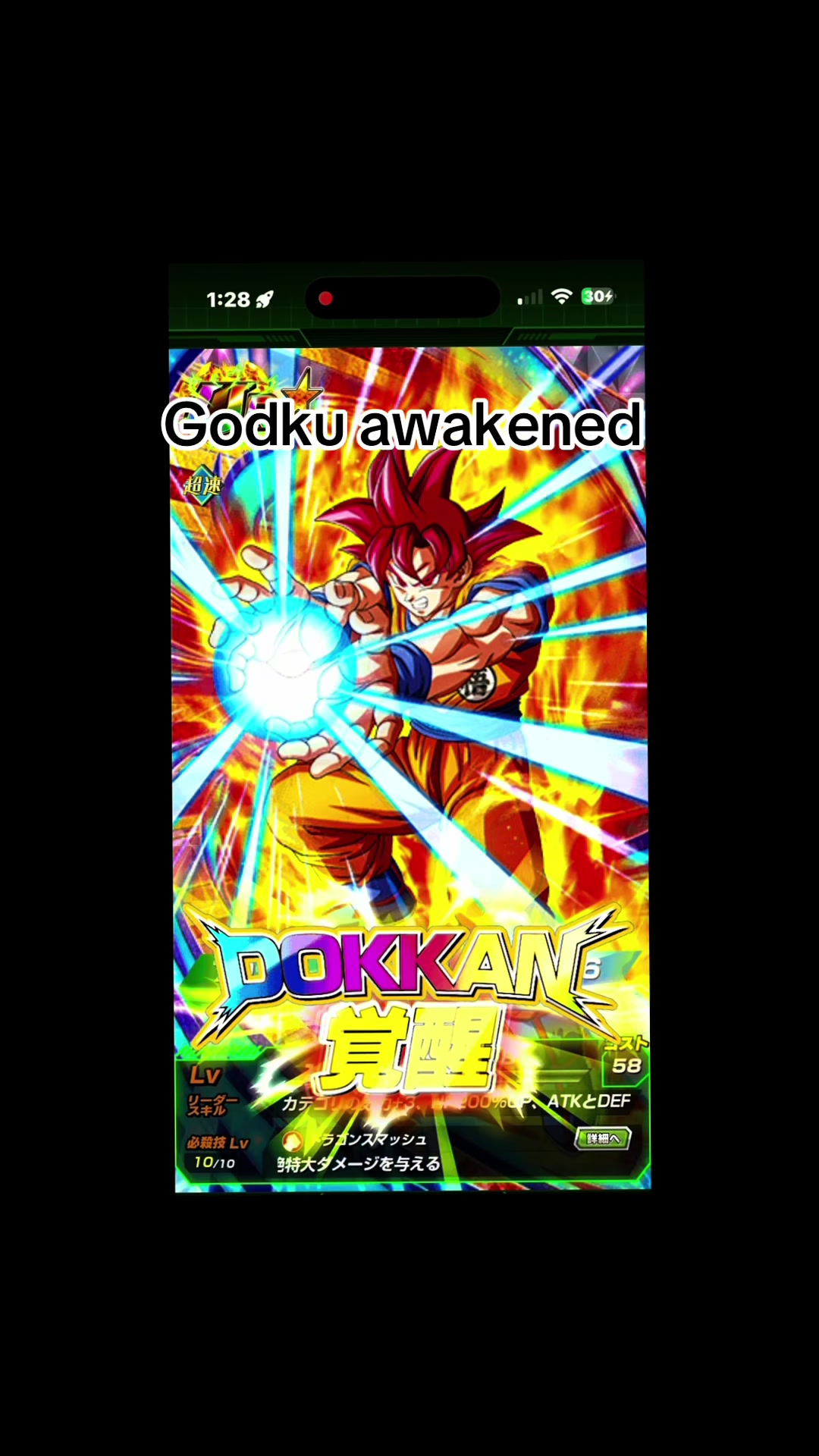 @PS4 Games 2