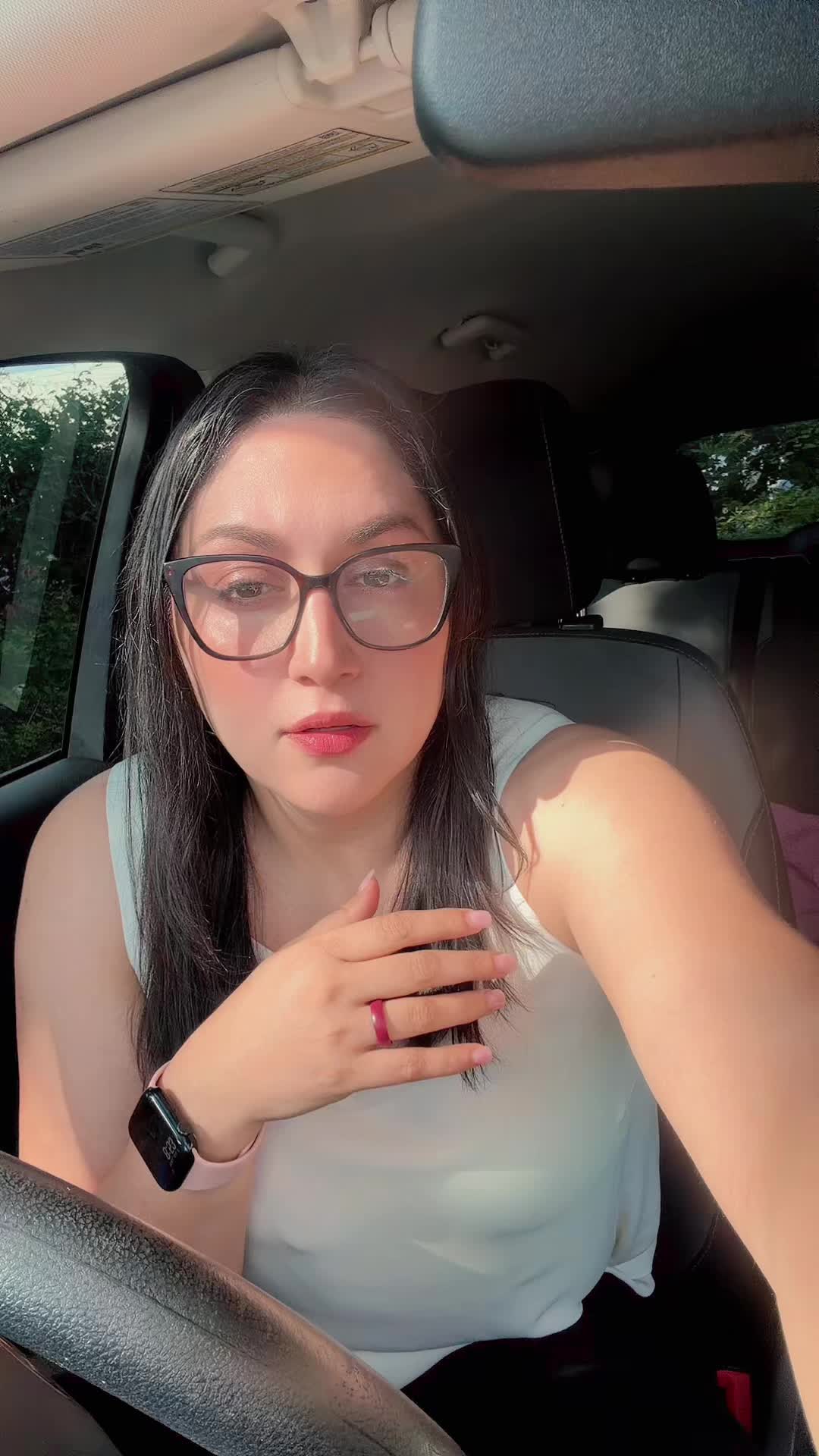 @Avelenda Vel&aacute;squez