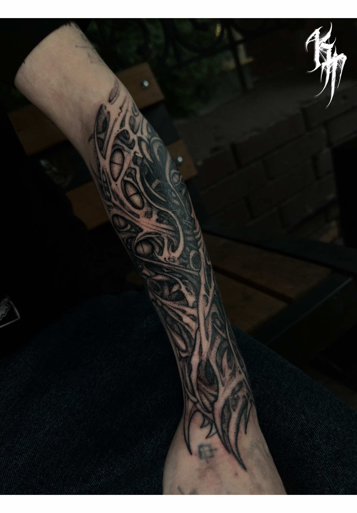 @tattoo.krat