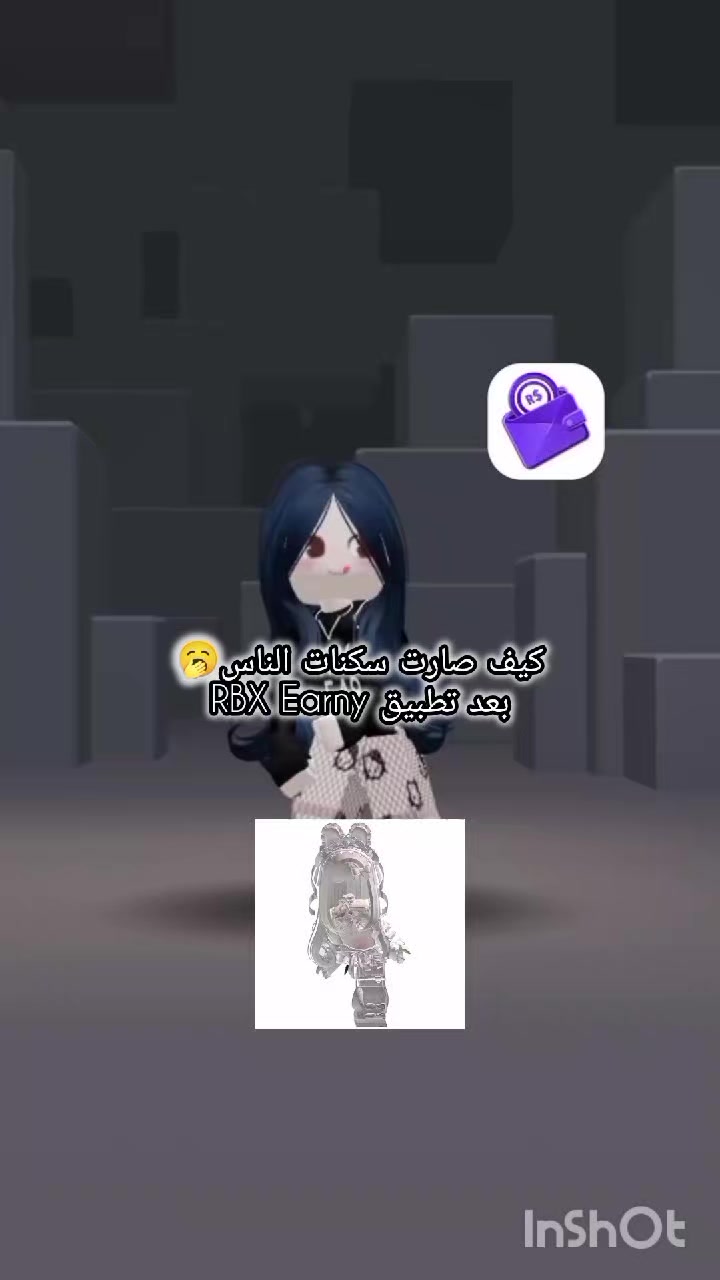 @☆