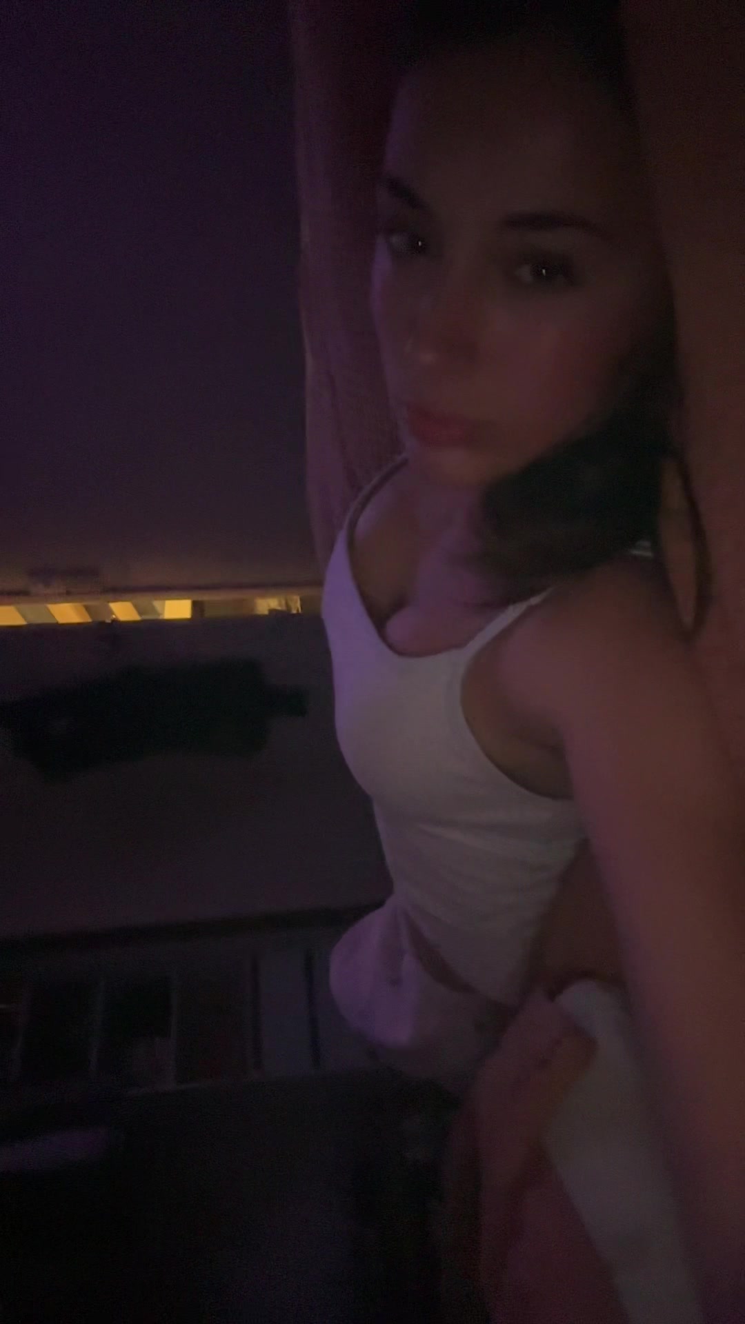 @hayleyexclusives