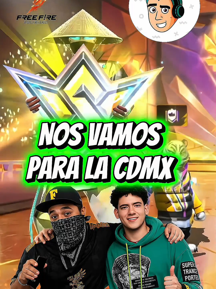 @El Javi FB