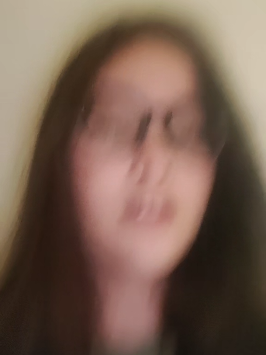 @ravendiagram