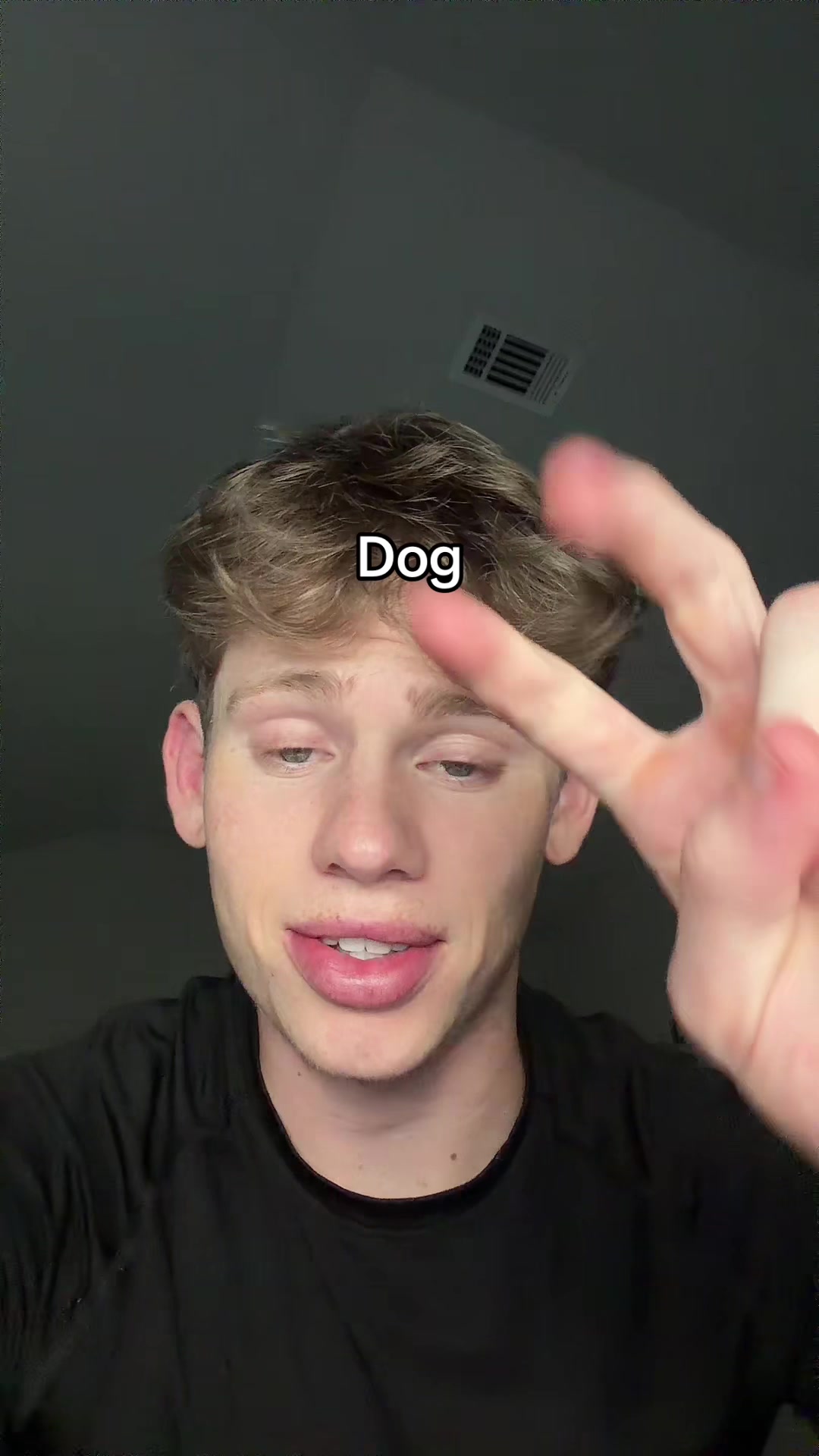 @Jake Suskie