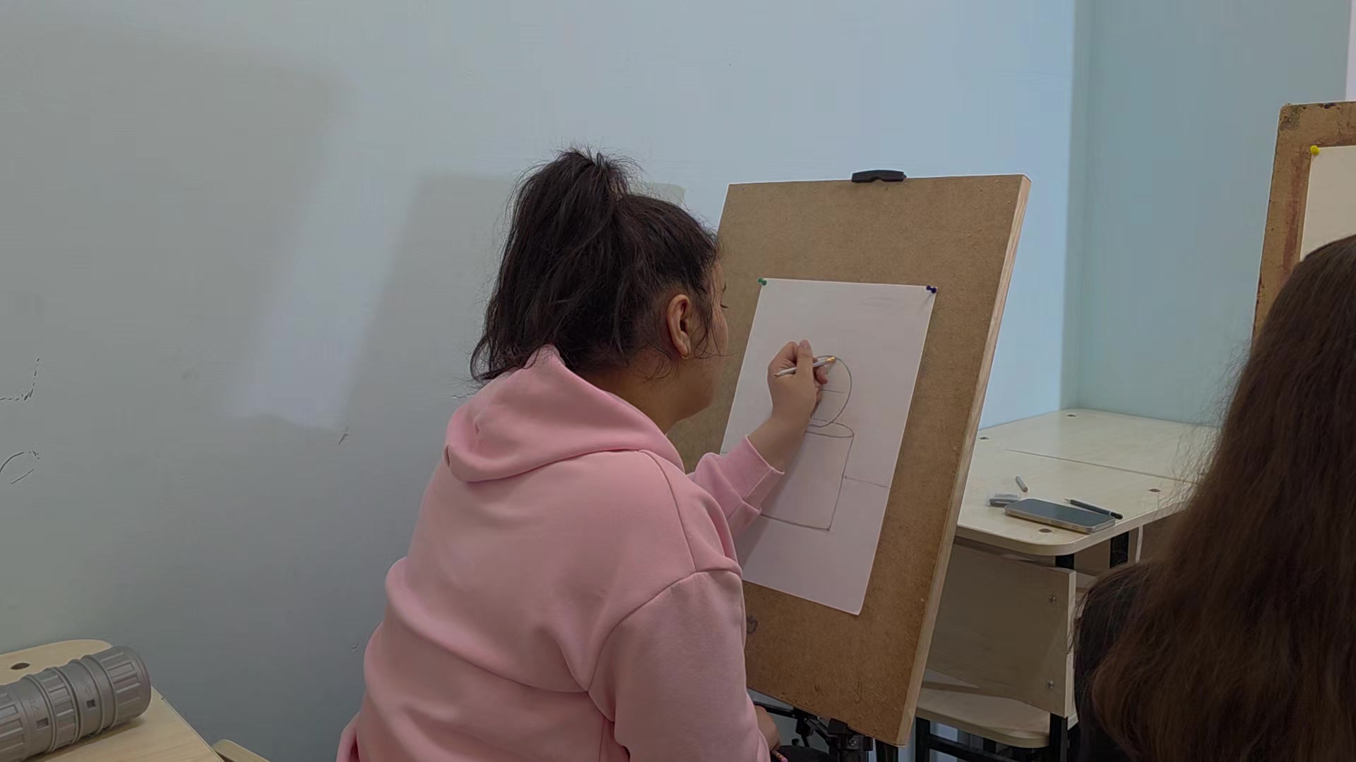 @Fidan Abidova Art