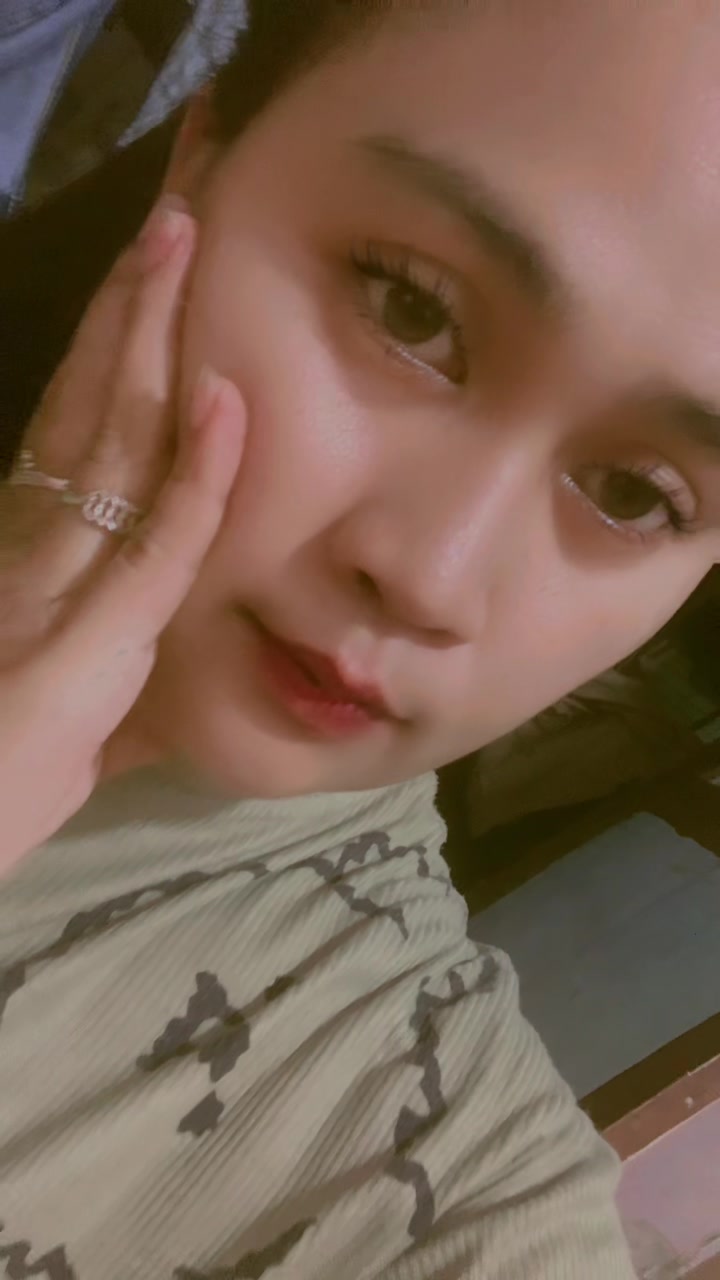 @Srii Wahyunii(Borkam)🌸🦋♉️