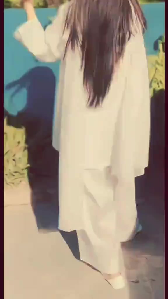 @💞✯✯SANIA✯✯SIYAL✯✯💞