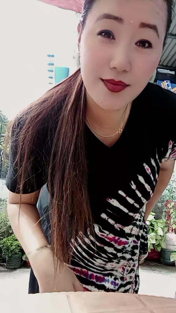 @sanuki magar