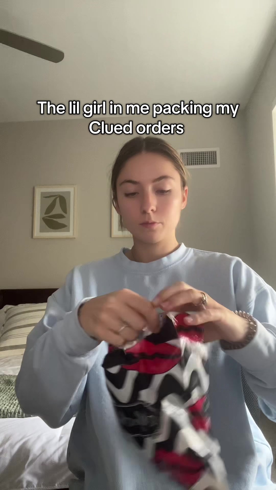 @ellagracepetercreates