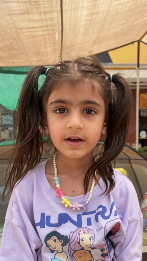 @Malaika zain