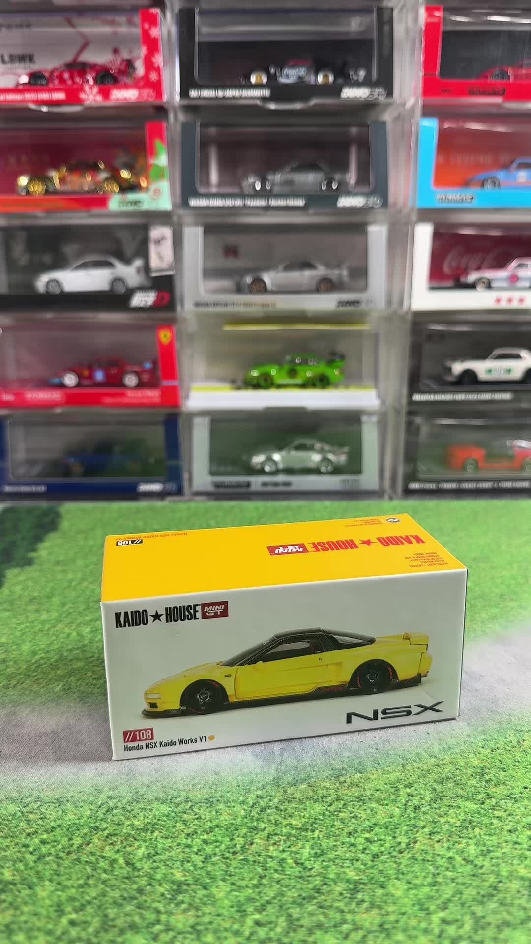 @Pxdhobbies