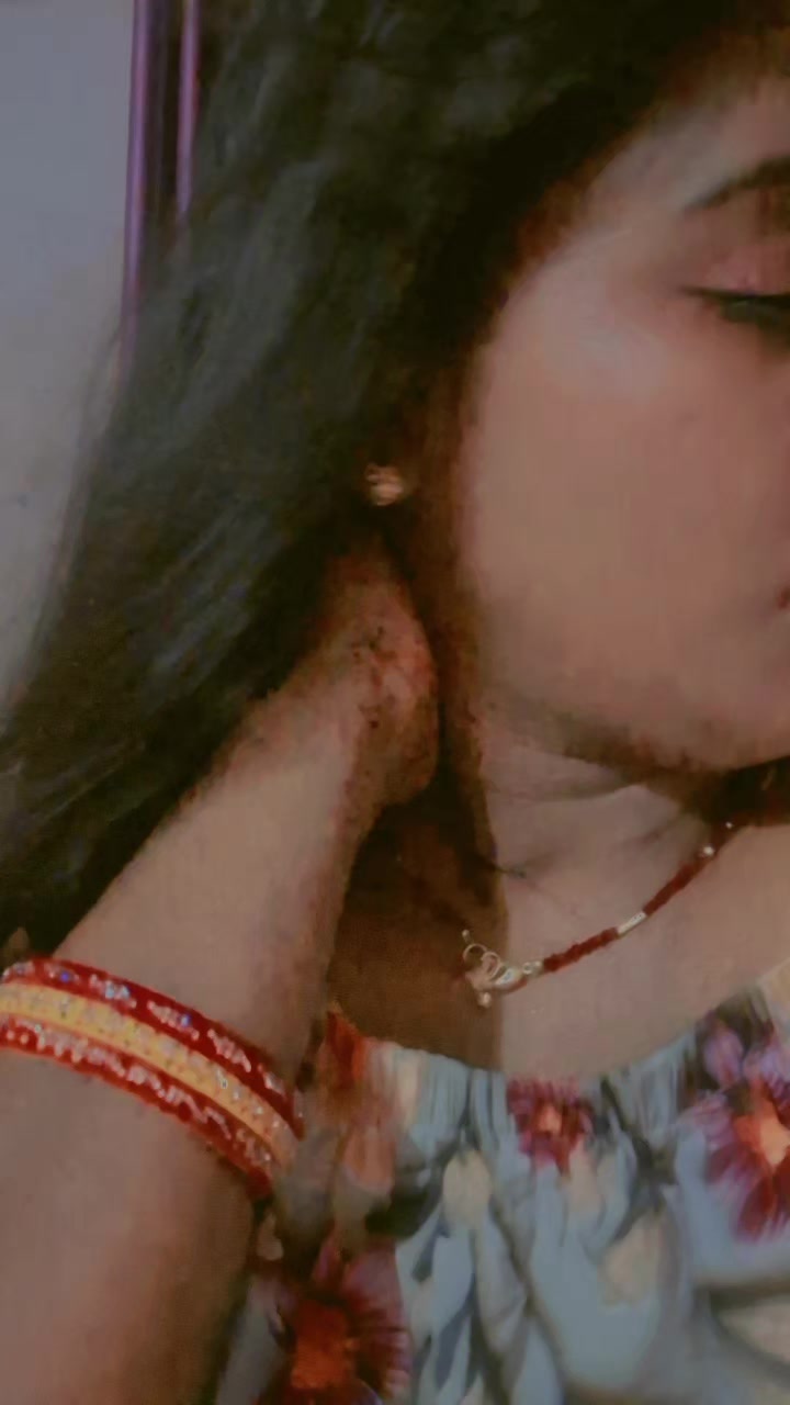 @Radha Thakur