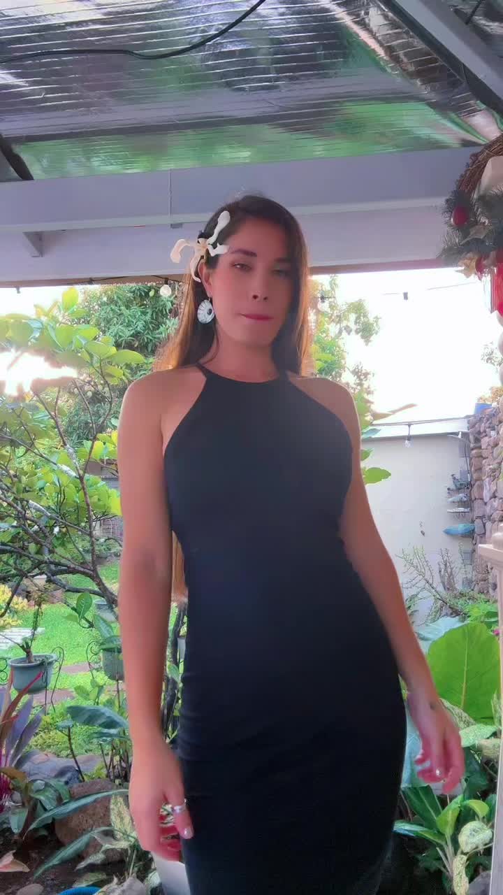 @onakuhereitiellis