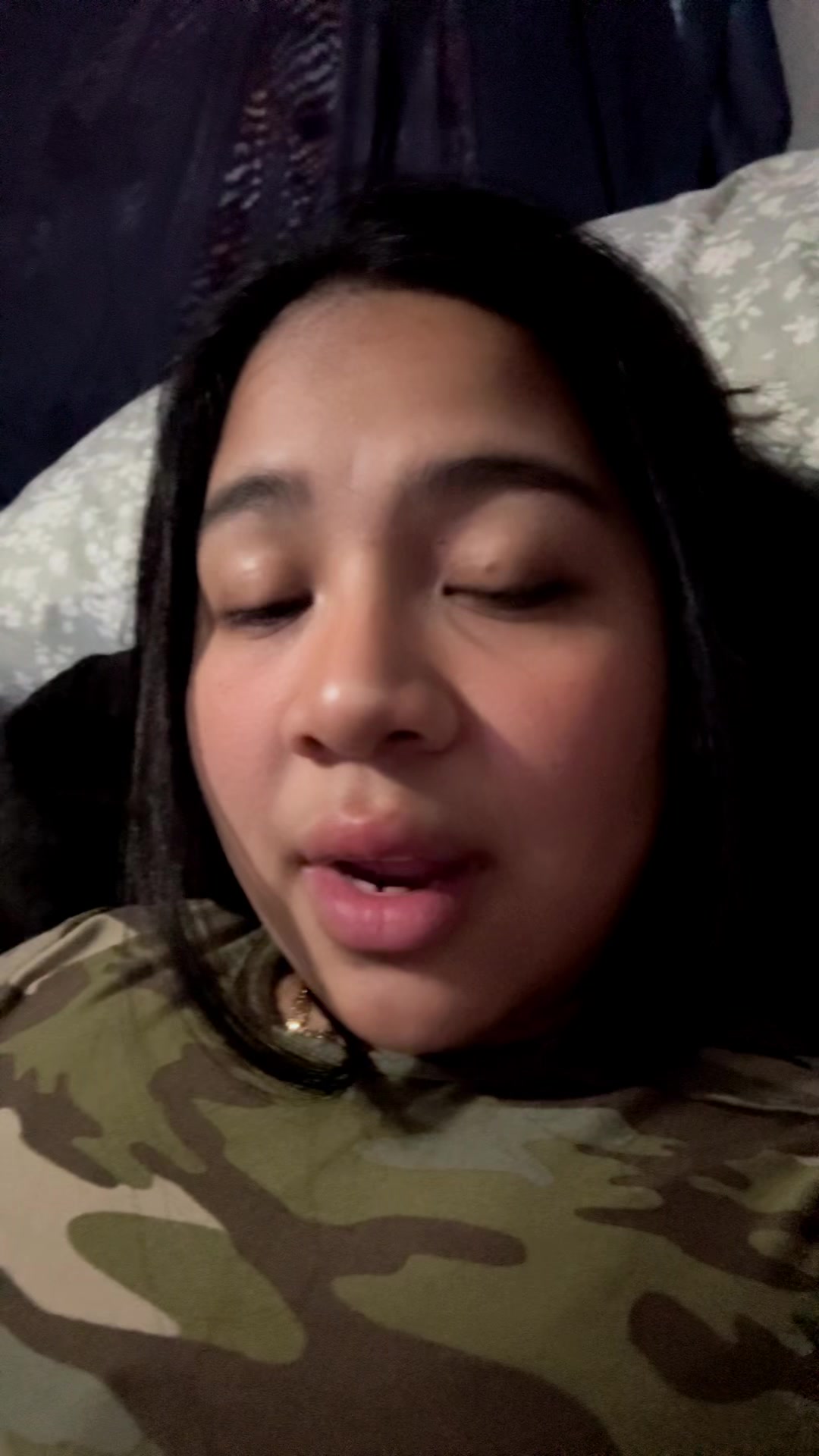 @Ilexis Ortega