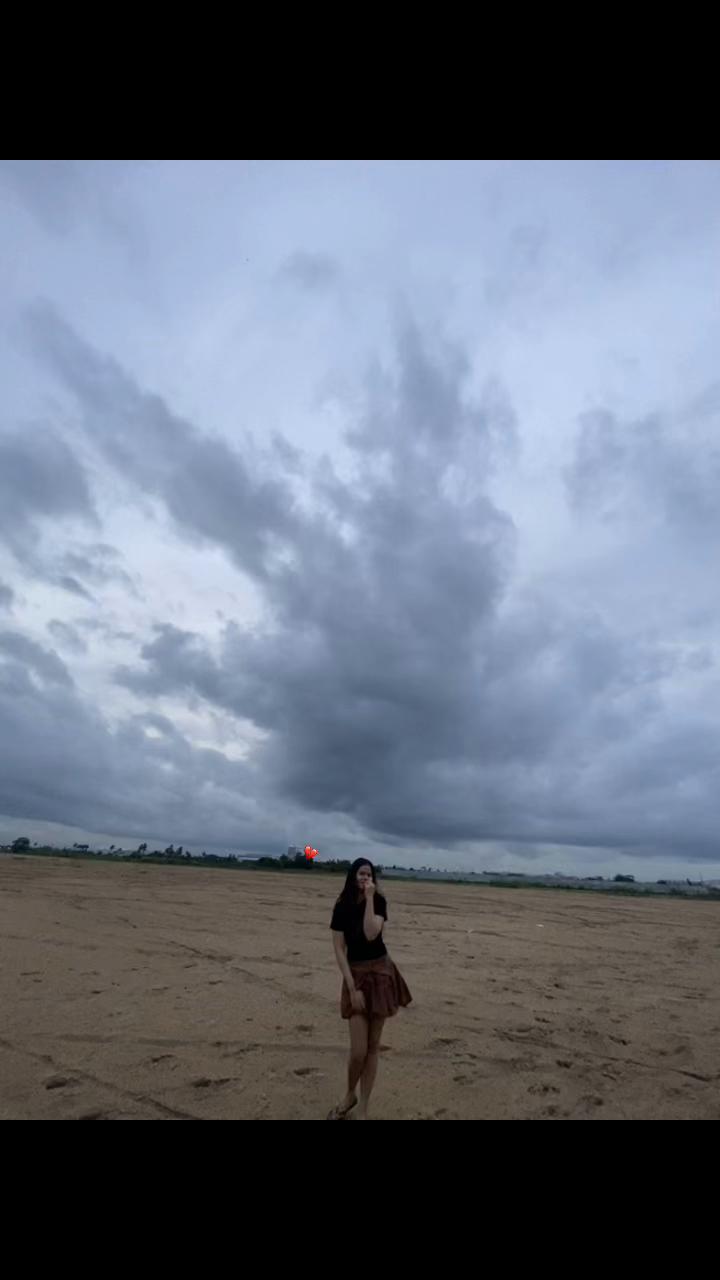 @Ly Na ๐๐