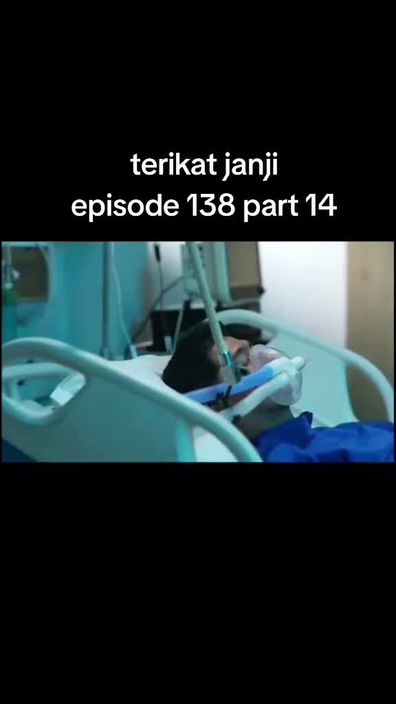 @Shavira2425🇮🇩🇭🇰