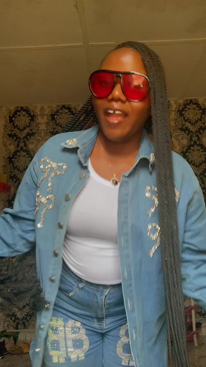 @bestina460
