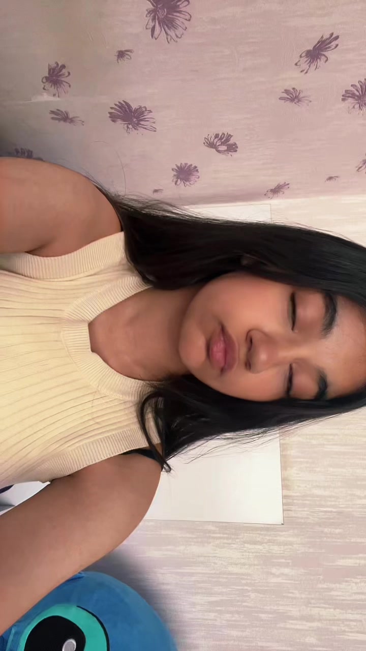 @pariya